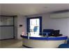Commercial Office Space for Rent